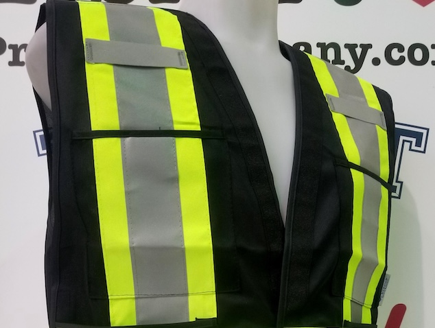 Choose and Customize Workwear at Vancouver’s T-Shirt Printing Company